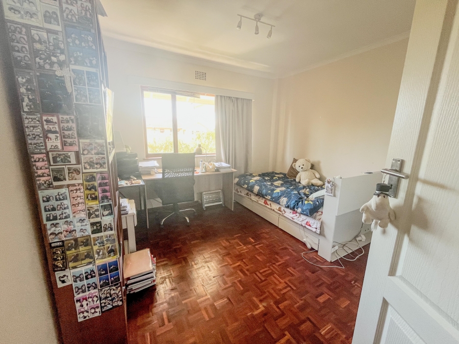 To Let 3 Bedroom Property for Rent in Pinelands Western Cape